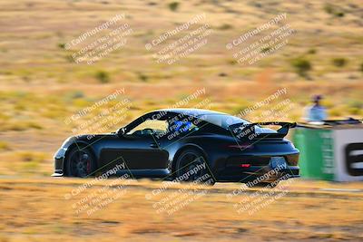 media/Sep-21-2024-Speed Ventures (Sat) [[ca63a59790]]/Red Group/Session 1 (Turn 6)/